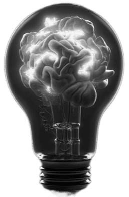 bulb